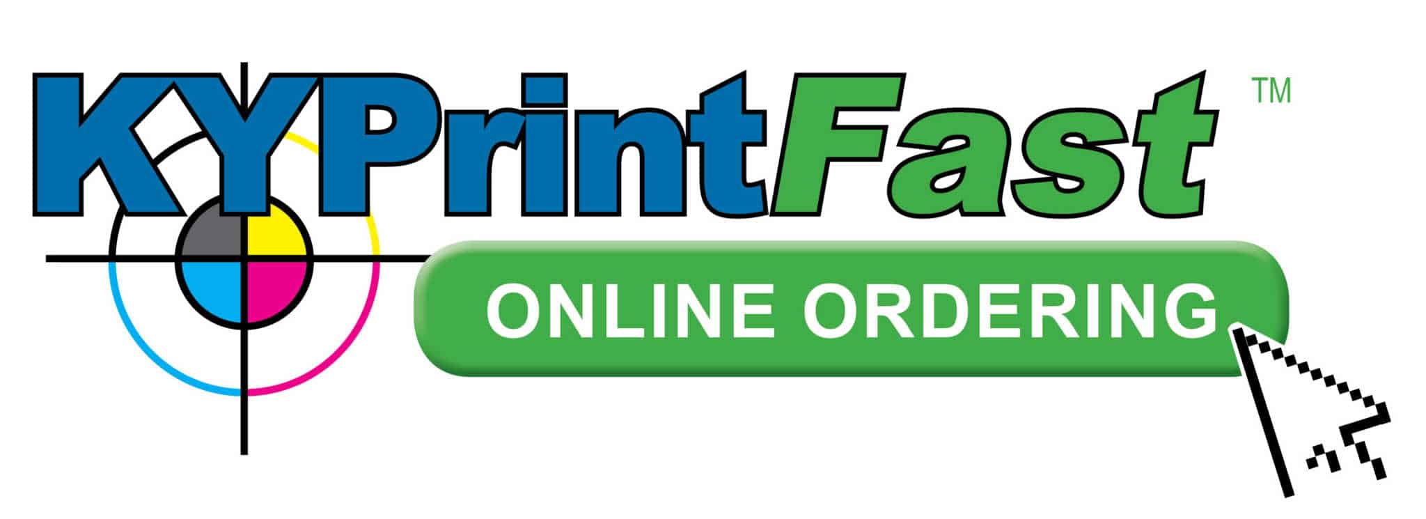KYPrintFast Online Print Ordering Kentucky Printing